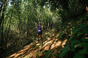 BIB: 
                            <button type="button" onclick="openModal(28141257)" class="btn btn-primary btn-sm float-right btn-popup" data-toggle="modal" data-target=".modal-high-quality">
                        <i class="fas fa-shopping-cart"></i> Add to Cart
                    </button>
                                            <button type="button" onclick="isThisMe(28141257, true)" class="btn btn-success btn-sm float-right btn-popup btn-isme hidden" data-toggle="tooltip" data-placement="bottom" title="นี่คือรูปของคุณใช่ไหม คลิกที่นี่เพื่อเอาเข้าอัลบั้ม">
                        <i class="fas fa-plus"></i> Add to album
                    </button>
                    <button type="button" onclick="isThisMe(28141257, false)" class="btn btn-warning btn-sm float-right btn-popup btn-isnotme hidden">
                        <i class="fas fa-ban"></i> Remove from album
                    </button>